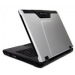 PC PORTABLE DURABOOK S15C