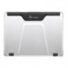 PC PORTABLE DURABOOK S15C