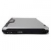 PC PORTABLE DURABOOK S15C