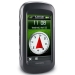 GPS GARMIN MONTANA 650T