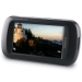 GPS GARMIN MONTANA 650T