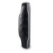 GPS GARMIN MONTANA 650T
