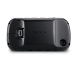 GPS GARMIN MONTANA 650T