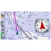 GPS GARMIN MONTANA 650T