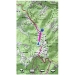 GPS GARMIN MONTANA 650T