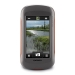 GPS GARMIN MONTANA 650