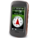 GPS GARMIN MONTANA 650