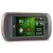 GPS GARMIN MONTANA 650