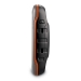 GPS GARMIN MONTANA 650