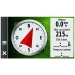 GPS GARMIN MONTANA 650
