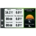 GPS GARMIN MONTANA 650