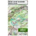GPS GARMIN MONTANA 650