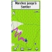 GPS GARMIN MONTANA 650
