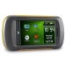 GPS GARMIN MONTANA 600