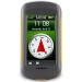 GPS GARMIN MONTANA 600