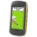 GPS GARMIN MONTANA 600