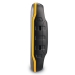 GPS GARMIN MONTANA 600