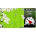 GPS GARMIN MONTANA 600