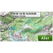 GPS GARMIN MONTANA 600