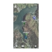 GPS GARMIN MONTANA 600
