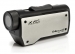 CAMERA HD MIDLAND XTC-200