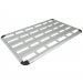 PLATEFORME RHINO RACK PIONEER 1928 X 1376 MM POUR TOYOTA HDJ 100 ET VDJ 200