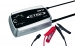 CHARGEUR DE BATTERIE CTEK MXS 25  12V / 25A