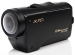 CAMERA MIDLAND XTC 300 FULL HD