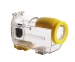 CAMERA MIDLAND XTC 300 FULL HD