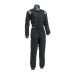 COMBINAISON FIA SPARCO PRIMA M-3