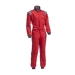 COMBINAISON FIA SPARCO PRIMA M-3