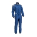 COMBINAISON FIA SPARCO PRIMA M-3