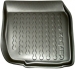 TAPIS DE SOL AVANT DROIT POUR TOYOTA RAV4 LONG 5 PORTES DE 03/2006 A 03/2013
