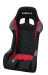 SIEGE ORECA CORSE