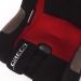 SIEGE ORECA CORSE