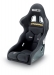 SIEGE SPARCO PRO 2000
