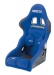 SIEGE SPARCO PRO 2000