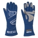 GANTS FIA SPARCO FLASH L3