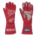 GANTS FIA SPARCO FLASH L3