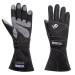 GANTS FIA SPARCO FLASH L3