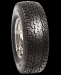 PNEU RECHAPE INSA TURBO MOUNTAIN 30X9.5 R15