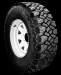 PNEU RECHAPE INSA TURBO TRACTION 235/70 R16