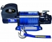 TREUIL SUPERWINCH TALON 9.5 SR - 4.3 TONNES