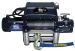 TREUIL SUPERWINCH TALON 12.5I 5.6 TONNES