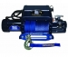 TREUIL SUPERWINCH TALON 12.5I SR 5.6 TONNES
