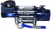 TREUIL SUPERWINCH TALON 18.0 - 8.1 TONNES