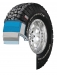 PNEU BF GOODRICH MUD TERRAIN T/A KM2 LT235/75 R15