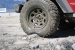 PNEU BF GOODRICH MUD TERRAIN T/A KM2 LT235/75 R15