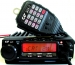 VHF MOBILE RADIO CRT 2M HAM 136-176 Mhz