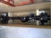 KIT DE CONVERSION FREIN A DISQUE ARRIERE POUR TOYOTA HZJ/VDJ78/79/105